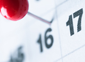 Agenda