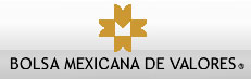 Bolsa Mexicana de Valores
