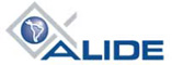 ALIDE