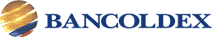 Bancoldex