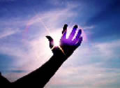 image from: 1878047