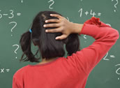 arte, naturaleza y matemática
